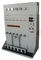 UL817 6 de 220V do fio elétrico grupos de equipamento de testes